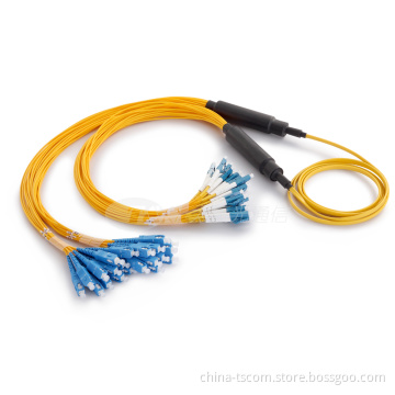FIBER BRAGG GRATING